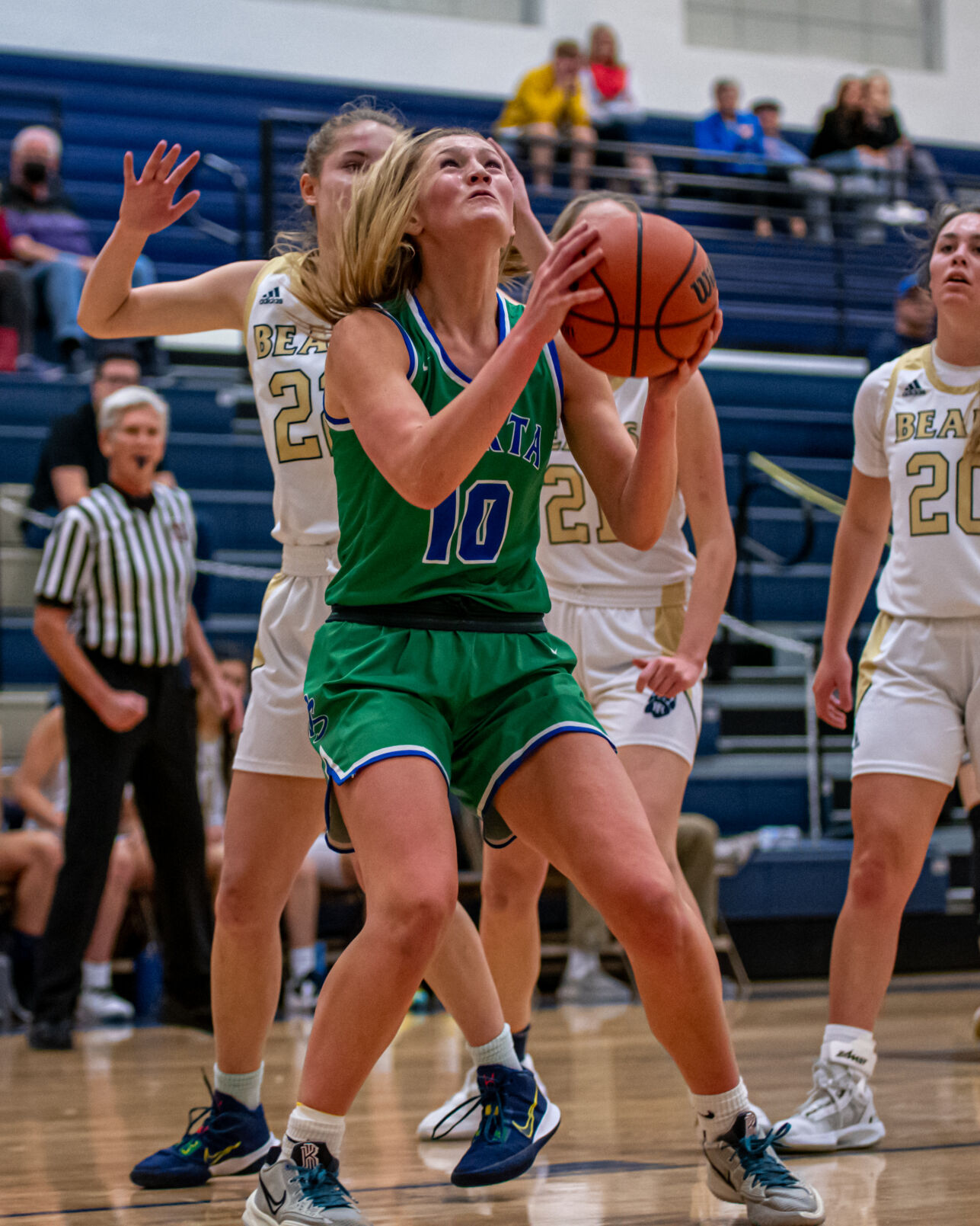 Palmer Ridge vs. Doherty (22).jpg